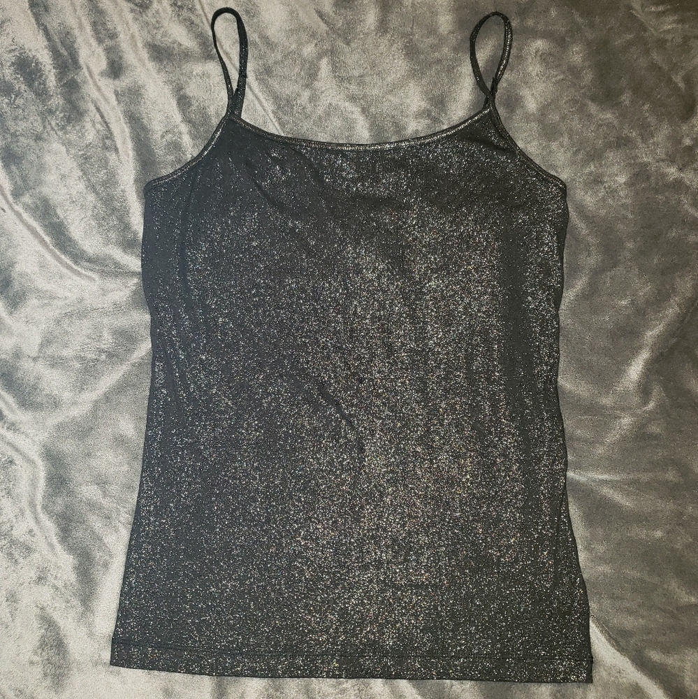 Women's camisole